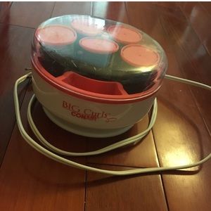 ON HOLD FOR SWAP DO NOT BUY